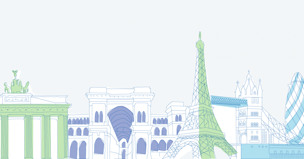 Investment Intentions Survey 2022 INREV